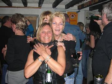 Pauls Xmas Bash (18)